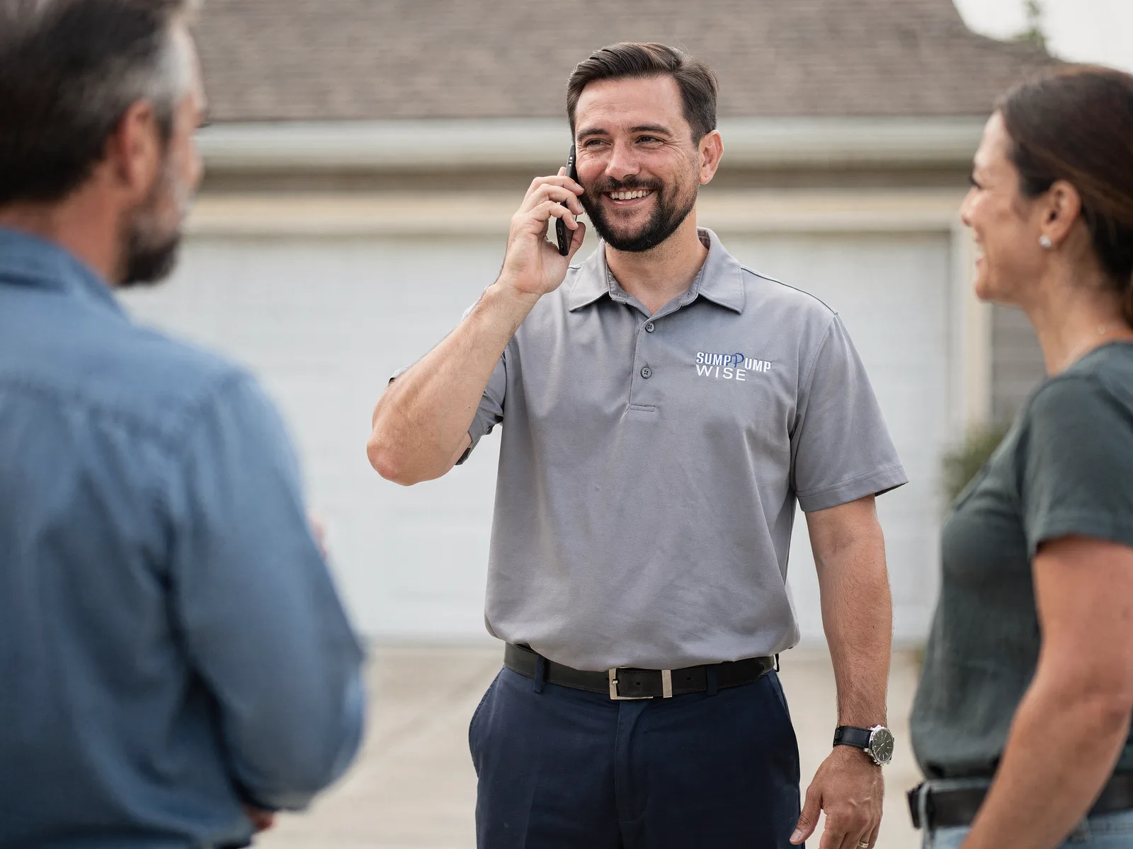 Water Heater Repair Bexley, OH FAQs